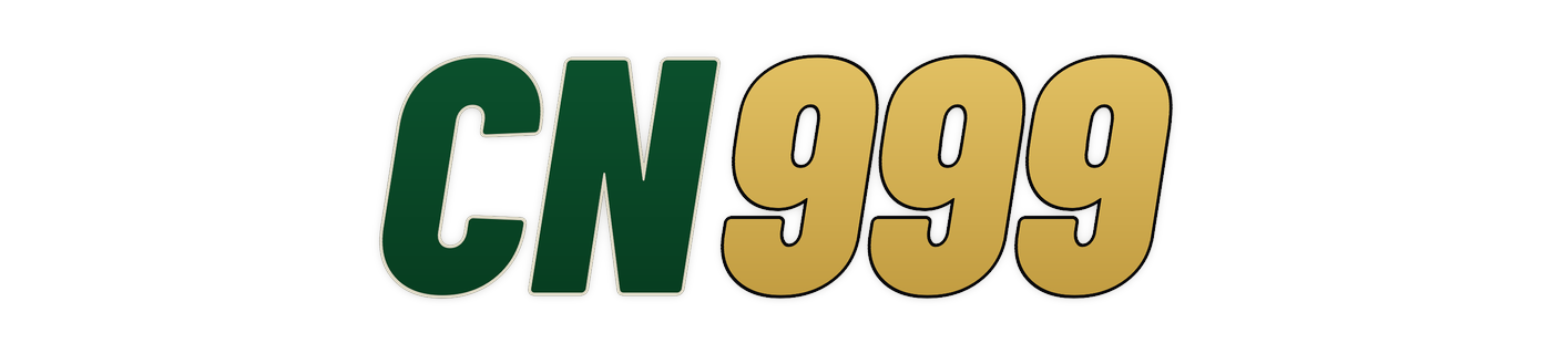cn999